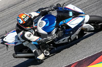 motorbikes;no-limits;october-2019;peter-wileman-photography;portimao;portugal;trackday-digital-images